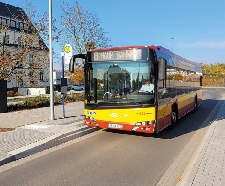 Hsb Kachel-nahverkehr 2025 370 X 310 Px2