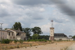 Wandertour 19-fliegerhorst 2