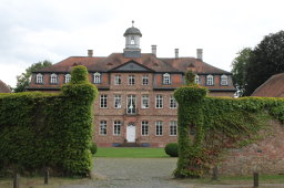 Wandertour 20-schloss Emmerichshofen