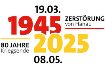 Hsb 19 Maerz-gedenken-logo 510 X 444 Px 2