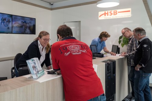 Rmv Kundenservice Rmv Kundenservice